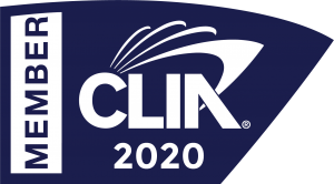 CLIA Member 2020